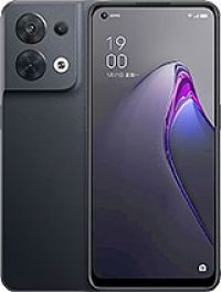 oppo reno8 (china)