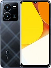 vivo y35
