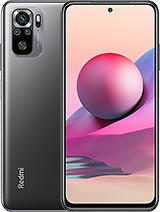 xiaomi redmi note 11 se (india)