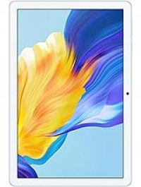 honor pad x8 lite