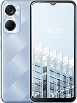 tecno pop 6 pro