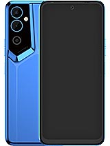 tecno pova neo 2