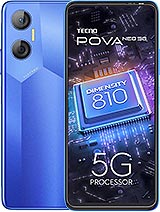 tecno pova neo 5g