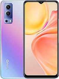 vivo y75s
