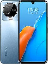 infinix note 12 (2023)