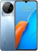infinix note 12 (2023)