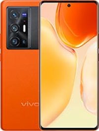 vivo x80 pro+