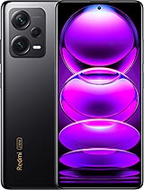 xiaomi redmi note 12 explorer
