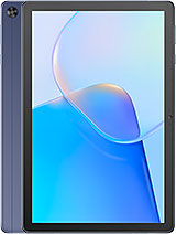 huawei matepad c5e