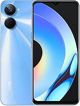 realme 10s