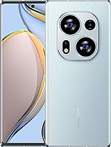 tecno phantom x2