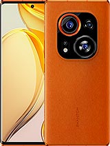 tecno phantom x2 pro
