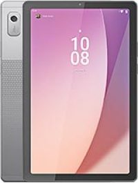 lenovo tab m9