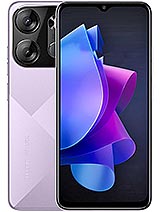 tecno pop 7 pro