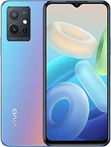 vivo y55s (2023)