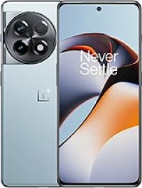 oneplus ace 2