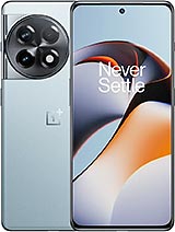 oneplus ace 2
