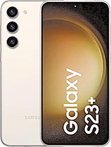 samsung galaxy s23