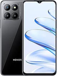 honor 70 lite