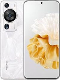 huawei p60