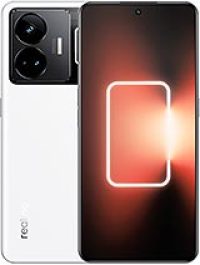 realme gt3
