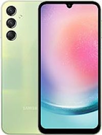 samsung galaxy a24 4g