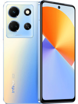 infinix note 30