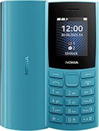 nokia 106 4g (2023)