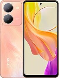 vivo y78