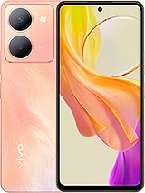 vivo y78 (china)