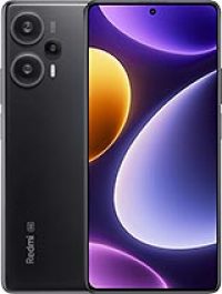 xiaomi poco f5