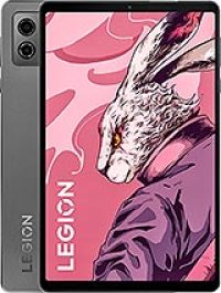 lenovo legion y700 (2023)