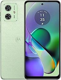 motorola moto g54 (china)