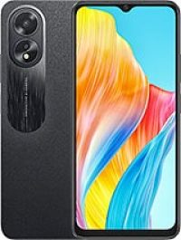oppo a38
