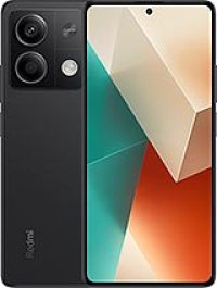 xiaomi redmi note 13