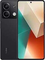 xiaomi redmi note 13