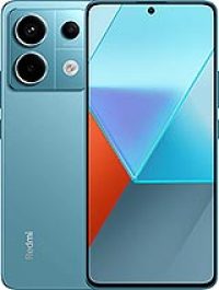 xiaomi redmi note 13 pro+