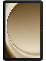 samsung galaxy tab a9