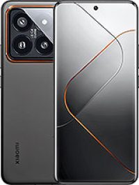 xiaomi 14 pro