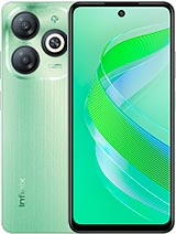 infinix smart 8