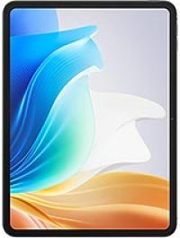 oppo pad air2