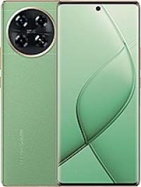 tecno spark 20 pro +