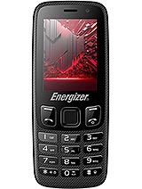 energizer e242s+