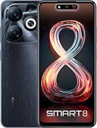 infinix smart 8 (india)