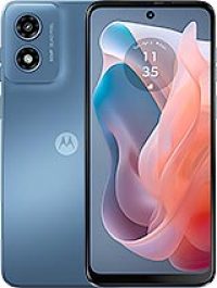 motorola moto g04