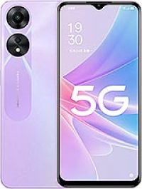 oppo a58 (china)