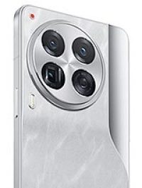 tecno camon 30 5g
