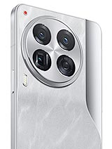 tecno camon 30
