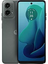 motorola moto g (2024)
