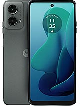 motorola moto g power (2024)